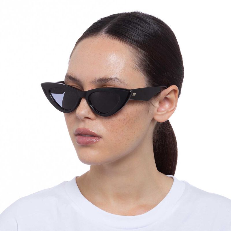 Le Specs Hypnosis image number 2